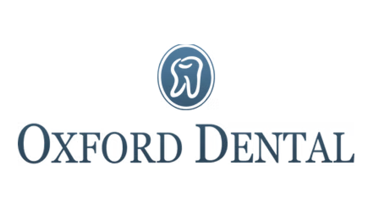 Meet the Dental Team at Oxford Dental | Oxford, MS