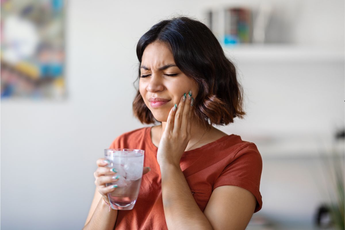When to Call an Emergency Dentist