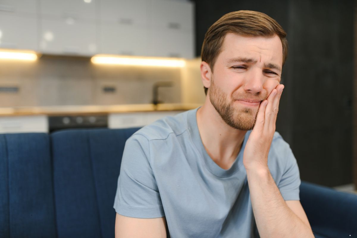 How to Handle Dental Emergencies