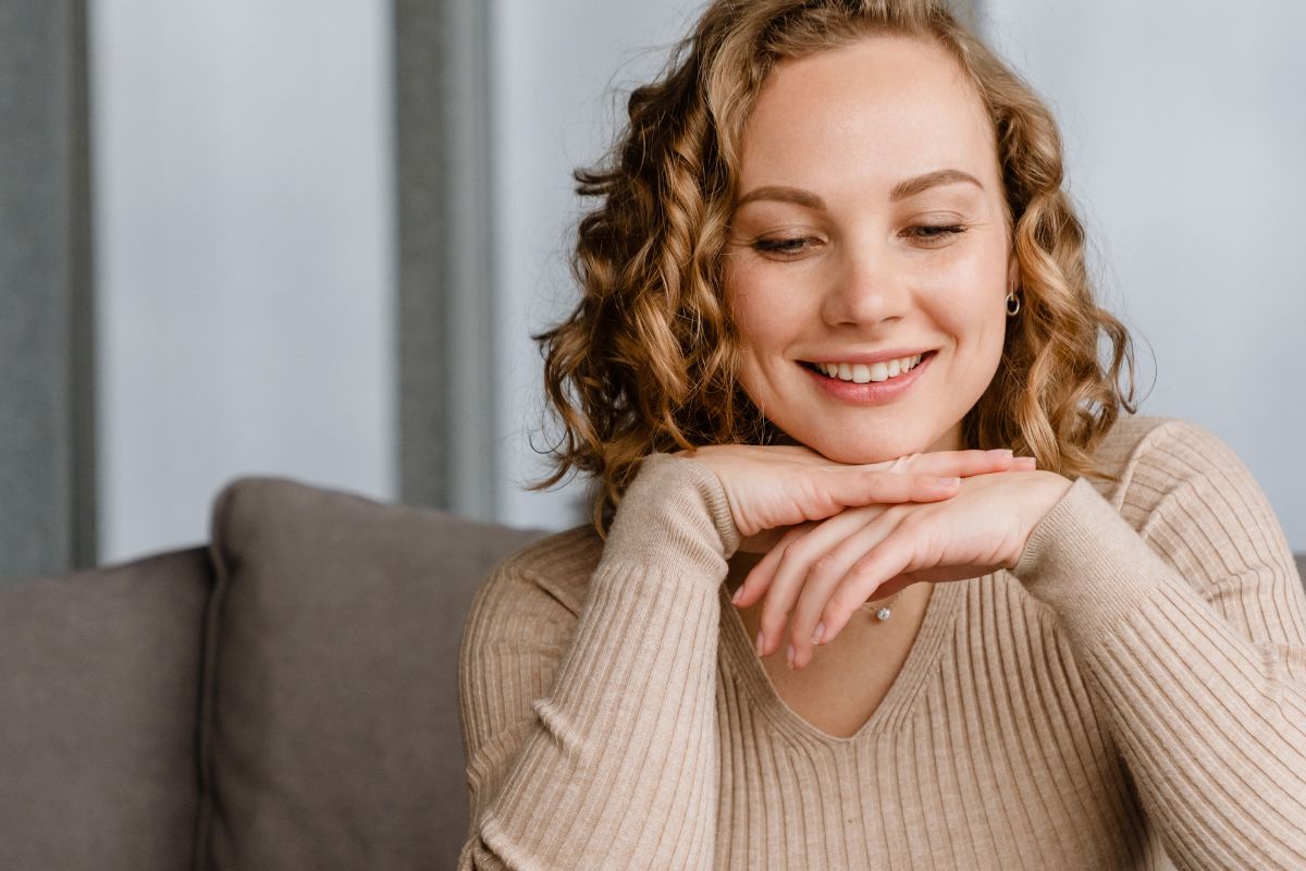 Straightening Your Smile