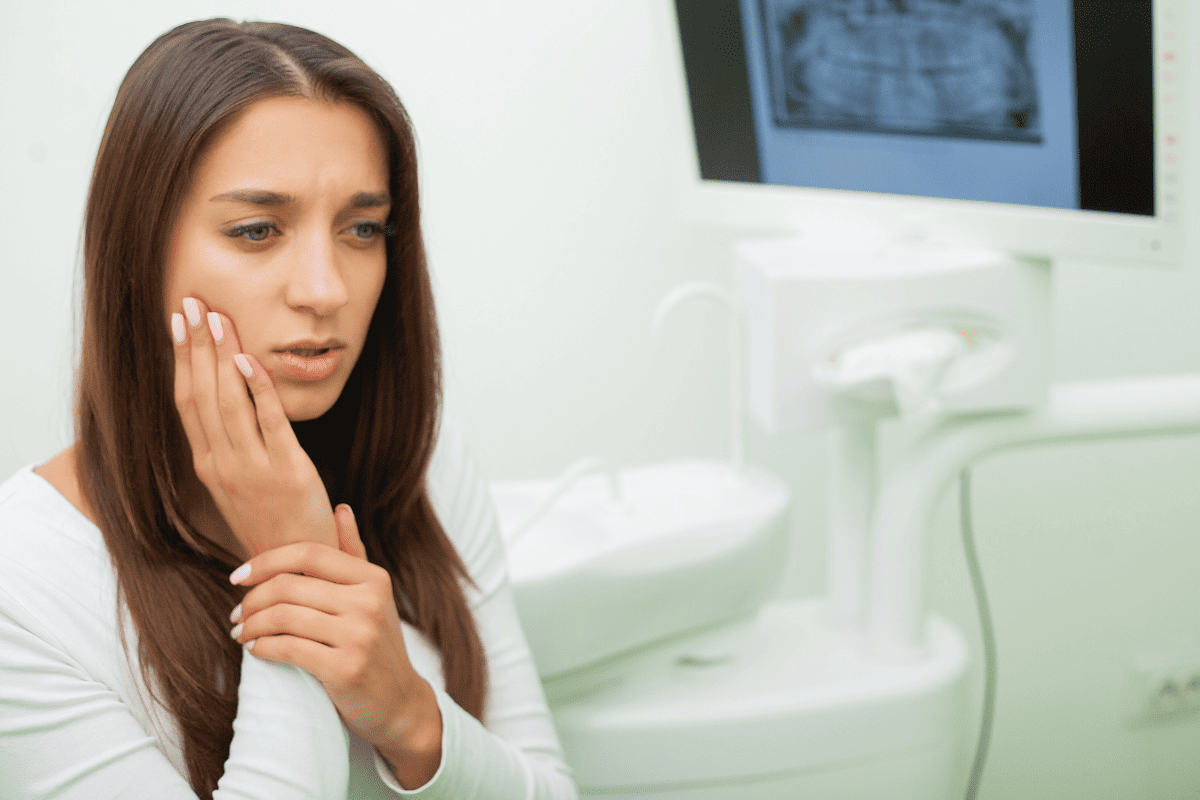 emergency dentist near me